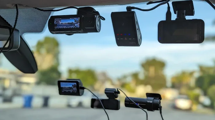 Blaupunkt Car Dash Camera Review Top Rated Picks 2024