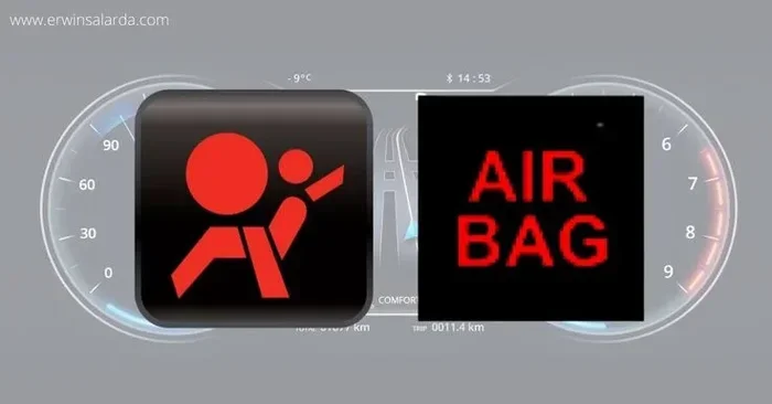 Can I Disconnect My Airbag Light Heres What You Should Know