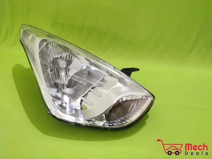eon Car Headlight Price Everything You Need to Know