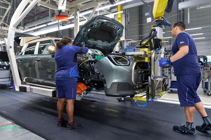 Can You Negotiate on a Factory Order Car Yes Heres How
