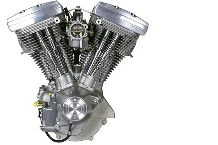 Top Harley-Davidson Evolution Engine Problems and Symptoms