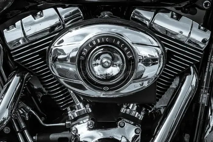 Harley-Davidson Torque Specifications Every Rider Needs