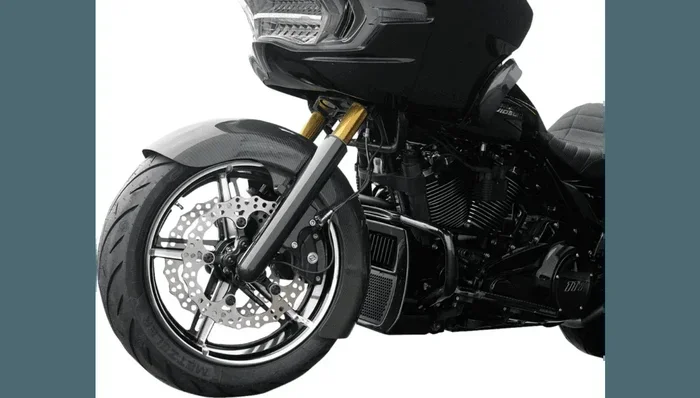 Harley Wheel Interchange Chart How To Choose The Best Fit