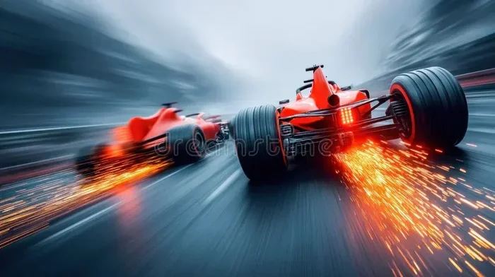 All Asphalt 8 Cars Unlocked The Complete Free Garage Guide
