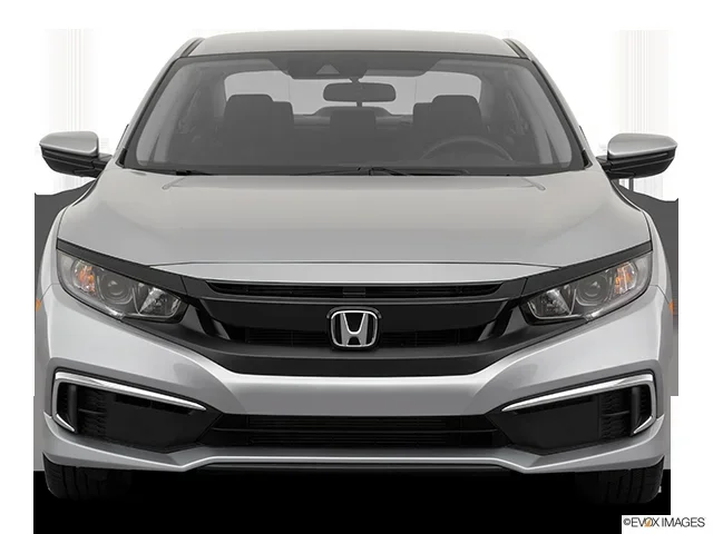Are Honda Civics Good Cars for Reliability and Value
