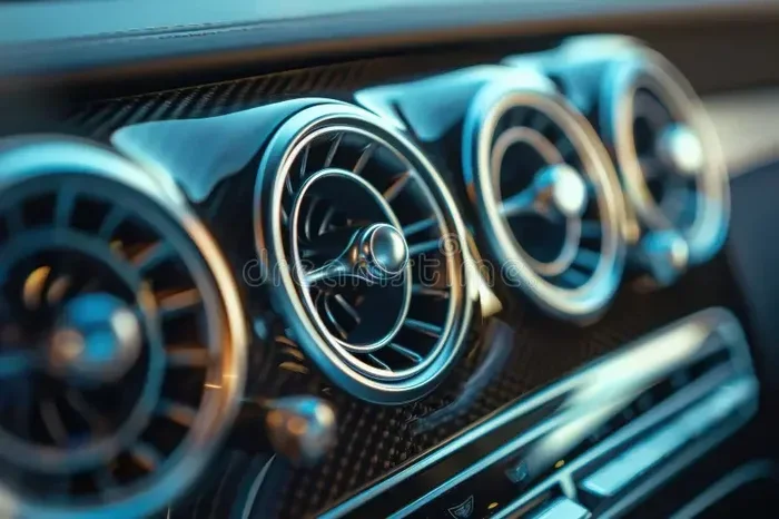 How to Cool Your Car Down Faster With These Simple Tips