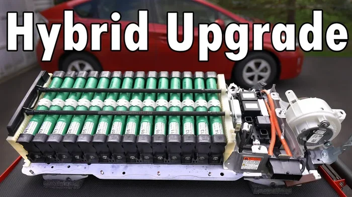 Does Insurance Cover Hybrid Battery Replacement Cost