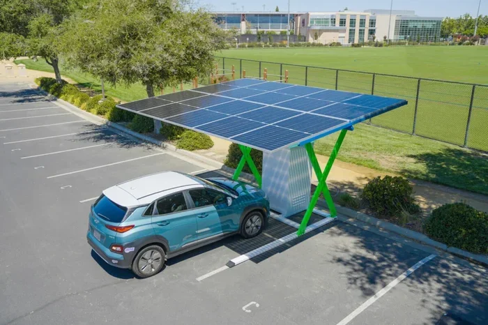 Can You Charge a Hybrid Car and What You Need to Know