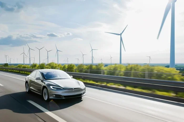 Are Hybrid Cars Really Good for Long-Distance Driving