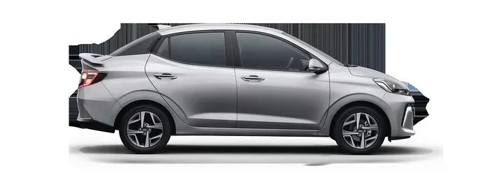 Best Hyundai Cars You Can Buy for 2 Lakhs in India