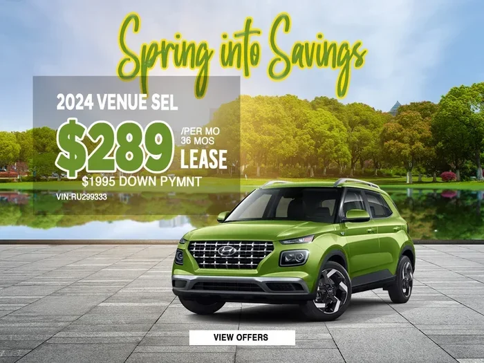 Can I Extend My Hyundai Lease Everything You Need To Know
