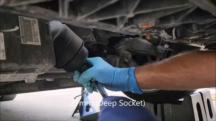 Can I Use 5W30 Instead of 5W20 in My Hyundai Vehicle
