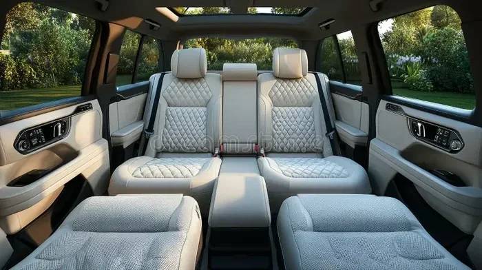 Best 6 Seater Cars Under 10 Lakhs for Indian Families