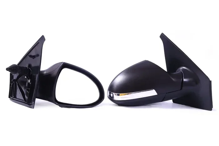 Indica Car Side Mirror Upgrade Tips For Every Driver