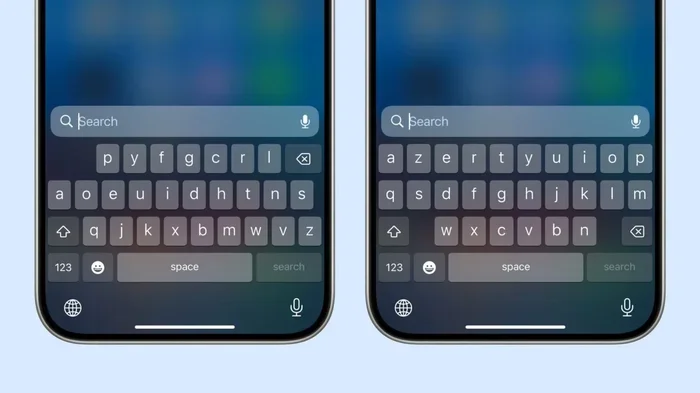How Do I Turn Off Smart Type on iPhone iPad and More