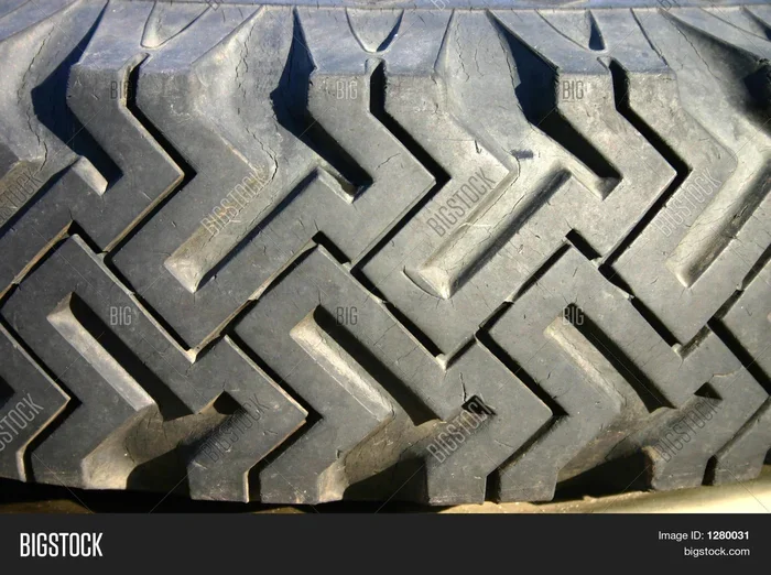 How Long Do Jeep Tires Last A Complete Replacement Guide