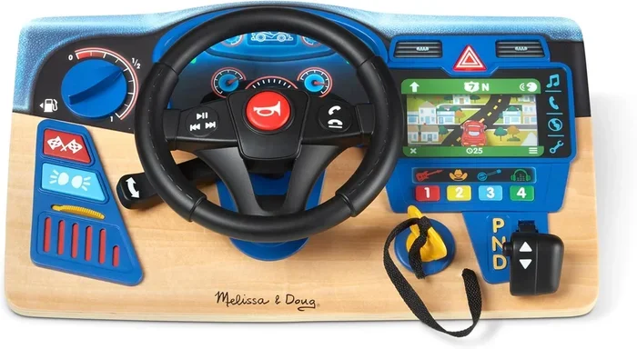 Car Dashboard Toys God The Best Fun For Your Car Ride