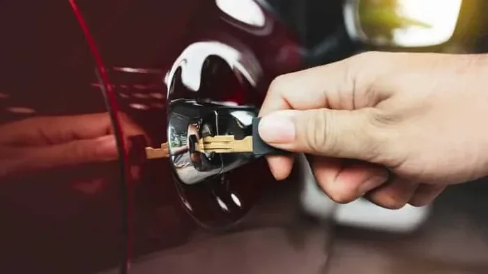 Find Out Why Cant I Manually Unlock My Car Door Today