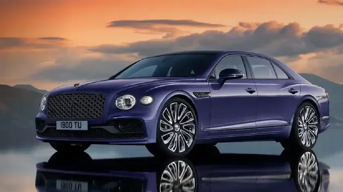 25 Lakh Cars In India That Are Worth Buying In 2024