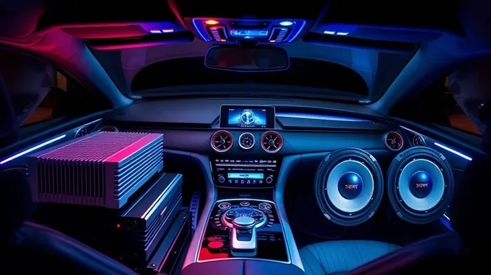 Harman Kardon Car Speakers Price and Full Buying Guide