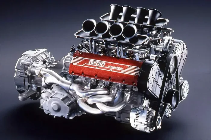 Best 3000 CC Engine Cars In India With Powerful Performance