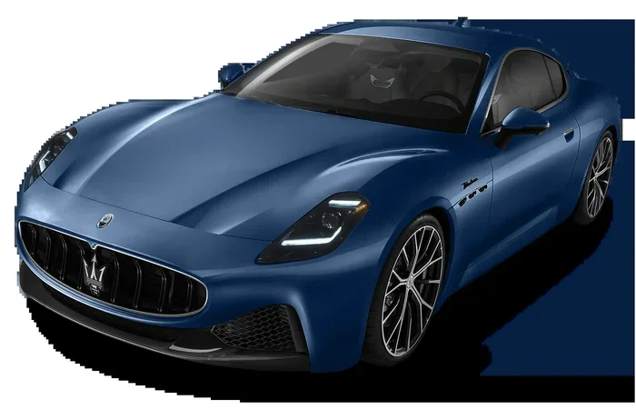 Does Stellantis Own Maserati Everything You Need To Know