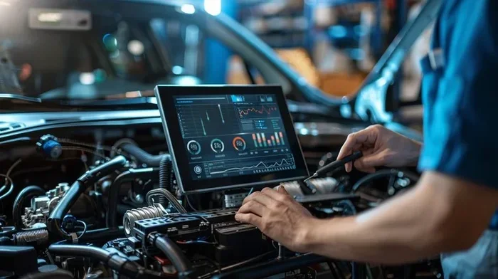 Crank No Start Diagnosis Simple Fixes You Can Try Today