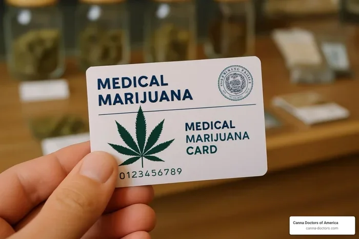 Can You Travel by Car With Medical Marijuana Safely