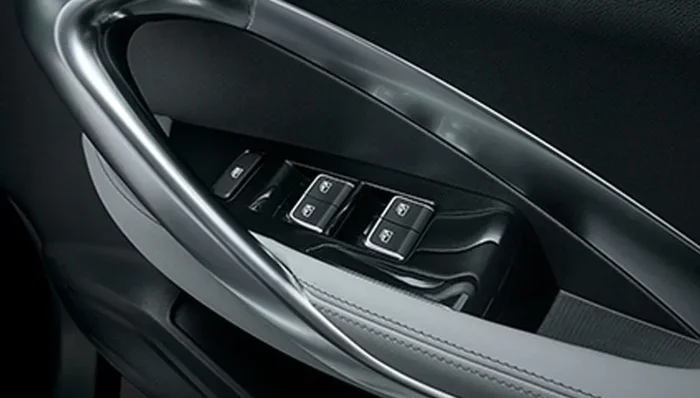 Car Center Lock Price What You Should Know Before Buying
