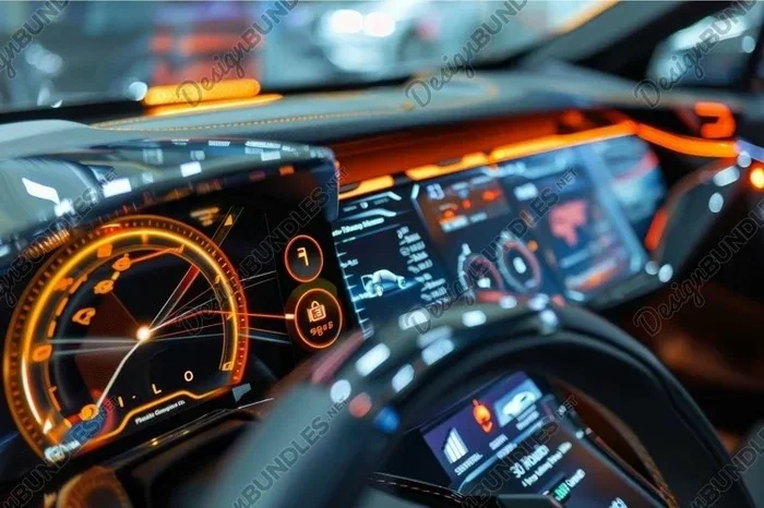 Car Dashboard Accessories God That Will Transform Your Drive