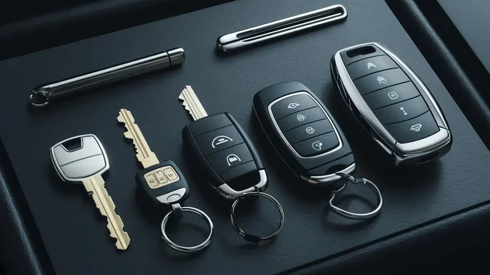 How Do I Know If My Key Fob Needs Reprogramming Today