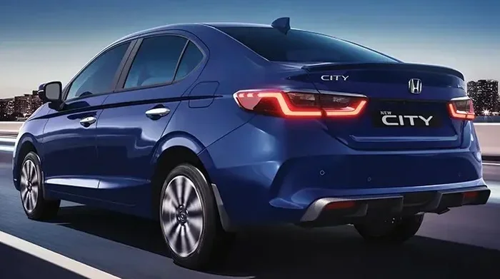 30 Lakh Cars in India You Can Actually Afford Today