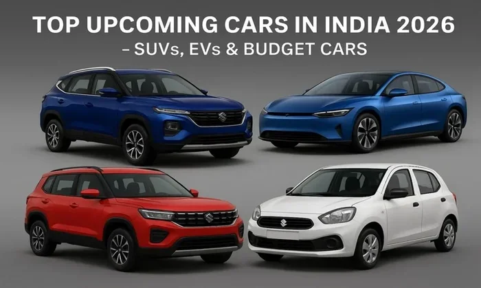3 Lakh Price Cars Worth Your Money in India Right Now