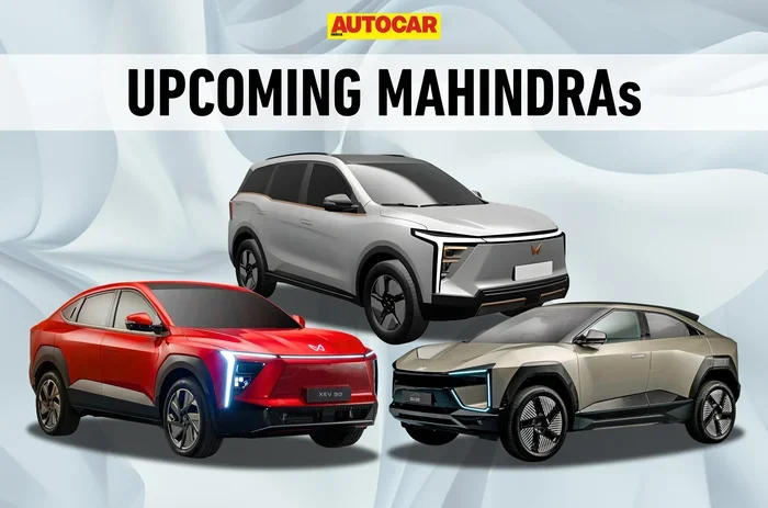 2021 New Car Launch In India All The Latest Models Here