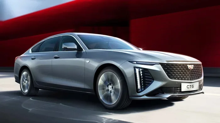 12 Lakh Ki Car Best Options to Consider Right Now 2024