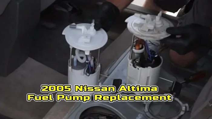 Can a Nissan Altima Use Unleaded 88 Fuel Correctly