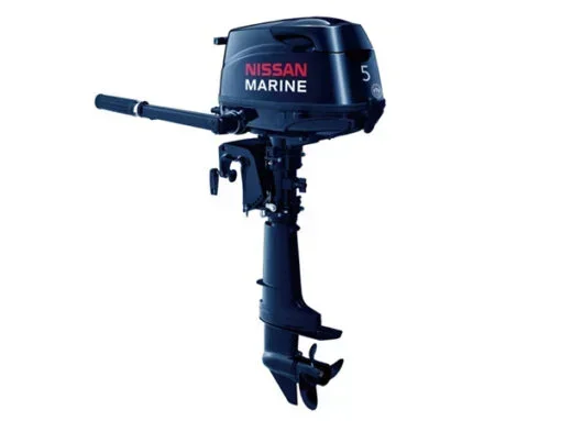 Are Nissan Outboard Motors Any Good Here Is the Truth