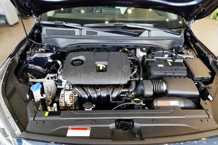 Can I Open My Hood Without the Latch Easy Fix Inside