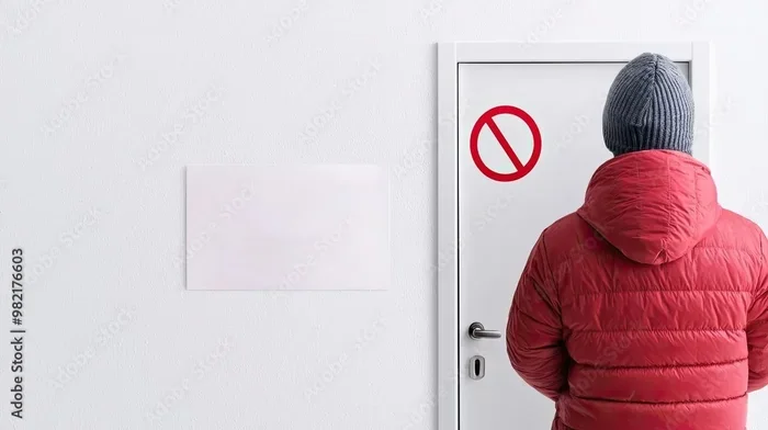 What Happens If You Are Locked Out With Keys Inside