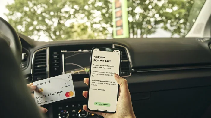 How Do I Make My Car Payment On Time Without Stress