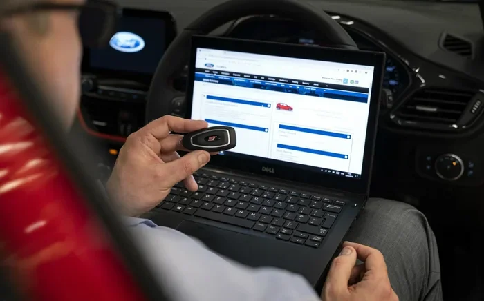 Can I Program a Key Fob Myself Yes You Absolutely Can