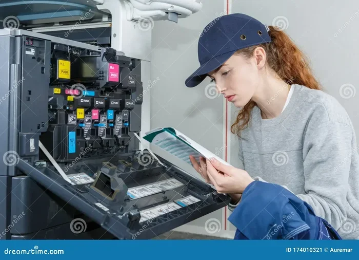 How to Download a Product Manual Without Any Trouble