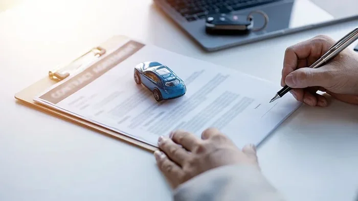 Can I Sell My Car While on Medicaid Without Losing Benefits