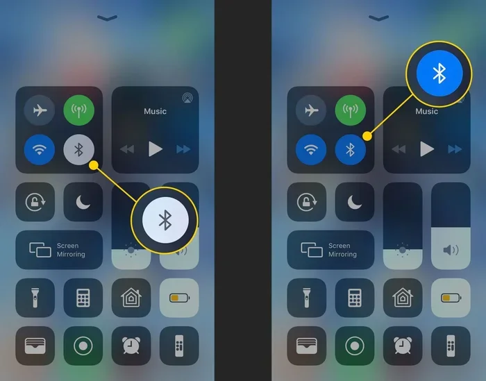 How Do I Put My Phone in Pairing Mode for Beginners