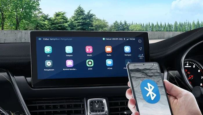 How Do I Sync My Phone to My Car System For Beginners