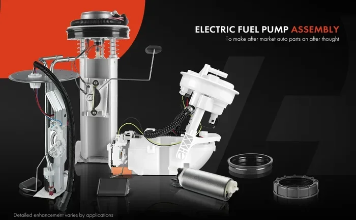 Can You Put Premium Gas in Any Car Without Ruining It