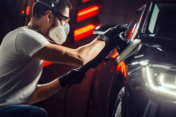 3m Car Care Franchise Cost Everything You Need to Know