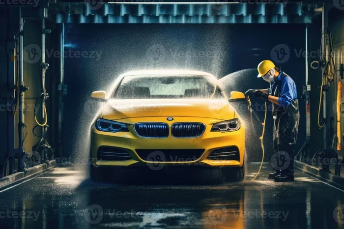 3m Car Wash Price Guide Everything You Need To Know