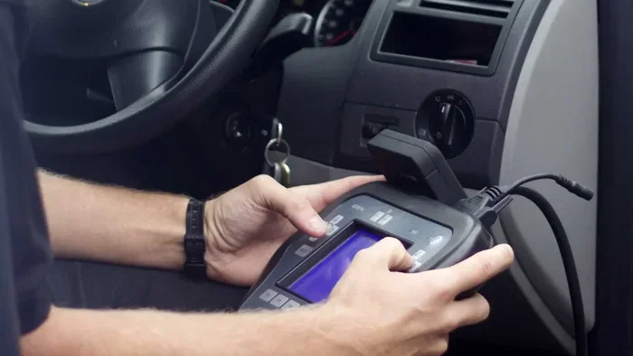 How Can I Program My Key Fob Myself Without a Dealer