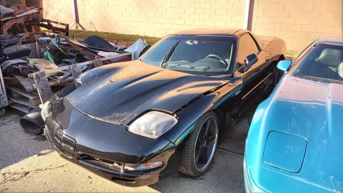 Can You Drive a Car With a Salvage Title Explained